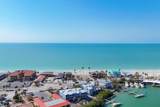 1820 Gulf Boulevard - Photo 4