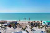 1820 Gulf Boulevard - Photo 5