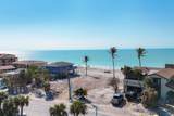 1820 Gulf Boulevard - Photo 6