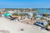 1820 Gulf Boulevard - Photo 9