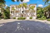 759 Harbor Drive - Photo 1