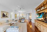 759 Harbor Drive - Photo 10