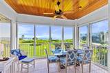 759 Harbor Drive - Photo 11