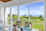 759 Harbor Drive - Photo 12