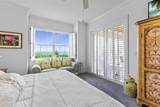 759 Harbor Drive - Photo 14
