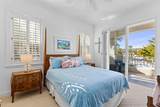 759 Harbor Drive - Photo 18