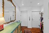 759 Harbor Drive - Photo 2