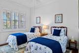 759 Harbor Drive - Photo 20
