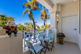 759 Harbor Drive - Photo 22