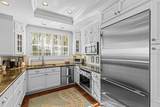 759 Harbor Drive - Photo 3