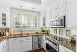 759 Harbor Drive - Photo 4
