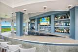 759 Harbor Drive - Photo 40