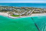 759 Harbor Drive - Photo 41