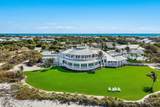 759 Harbor Drive - Photo 42