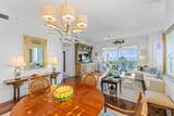 759 Harbor Drive - Photo 7