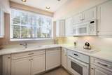 775 Harborshore Drive - Photo 13