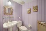 775 Harborshore Drive - Photo 24