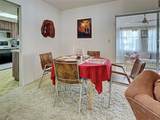 914 2ND Street - Photo 13