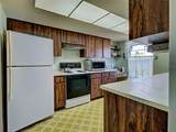 914 2ND Street - Photo 14