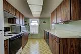 914 2ND Street - Photo 15