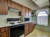 914 2ND Street - Photo 16