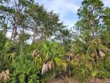15276 Casto Avenue - Photo 4