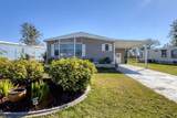 3029 Audubon Avenue - Photo 1