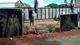4198 Gardner Drive - Photo 12
