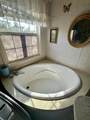 15521 Mapletree Drive - Photo 21