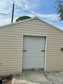 15521 Mapletree Drive - Photo 23
