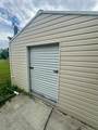 15521 Mapletree Drive - Photo 24