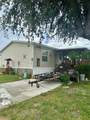 15521 Mapletree Drive - Photo 25
