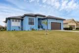 4220 Cape Haze Drive - Photo 1