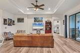 4220 Cape Haze Drive - Photo 10