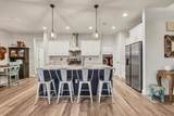 4220 Cape Haze Drive - Photo 11