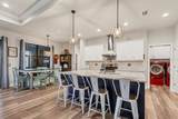 4220 Cape Haze Drive - Photo 12