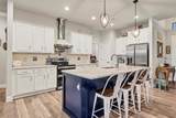 4220 Cape Haze Drive - Photo 13