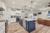 4220 Cape Haze Drive - Photo 14