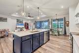 4220 Cape Haze Drive - Photo 15
