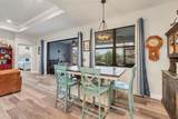 4220 Cape Haze Drive - Photo 16