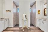 4220 Cape Haze Drive - Photo 20