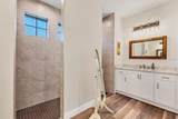 4220 Cape Haze Drive - Photo 21