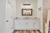 4220 Cape Haze Drive - Photo 22