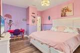 4220 Cape Haze Drive - Photo 23