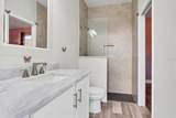 4220 Cape Haze Drive - Photo 24