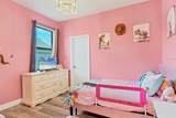 4220 Cape Haze Drive - Photo 25