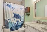 4220 Cape Haze Drive - Photo 26