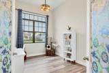 4220 Cape Haze Drive - Photo 27