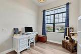4220 Cape Haze Drive - Photo 28