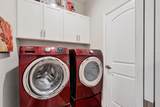 4220 Cape Haze Drive - Photo 29